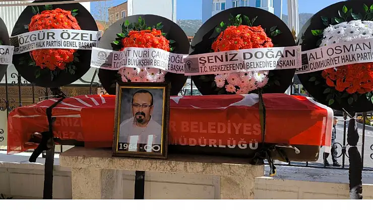 CHP'nin Seçimde Acı Kaybı