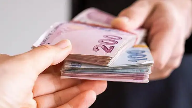 CHP'ye Geçen Belediyelerin Ne Kadar Borcu Var? İşte Kalem Kalem Detayları!