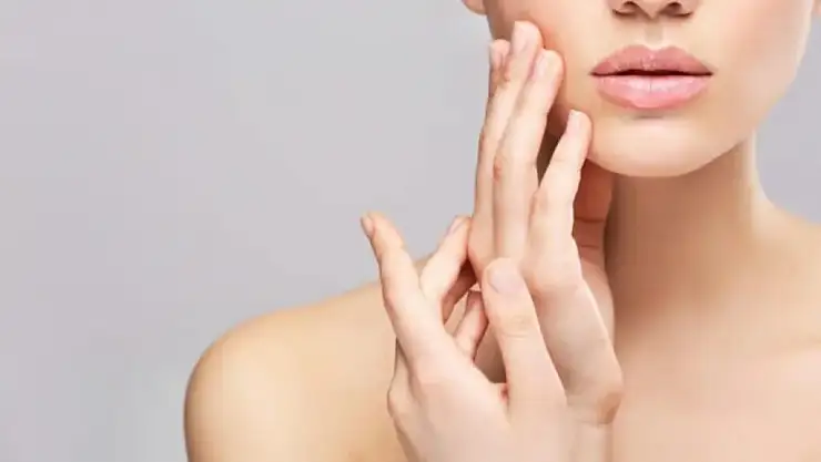 Cildi pürüzsüz yapan, omega-3 kaynağı o besin