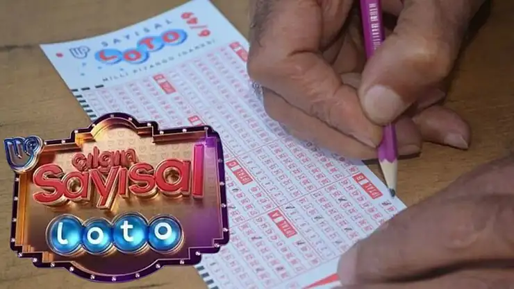 Çılgın Sayısal Loto 13 Mayıs Pazartesi Sonuçları! Kazanan Numaralar