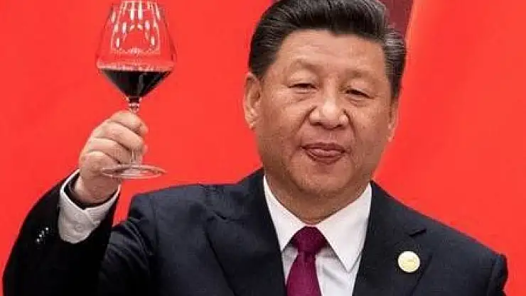 Çin, ABD'ye yüzde 84 ek gümrük vergisi getirdi! İşte tüm detaylar