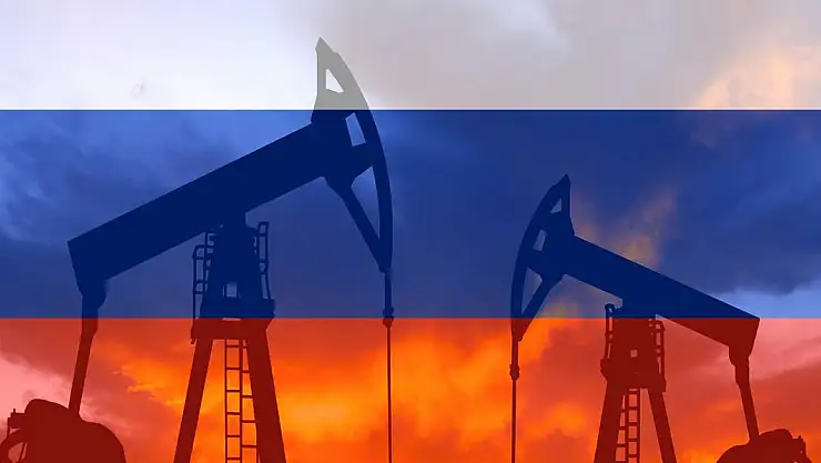 Çin en çok petrolü hangi ülkeden aldı?