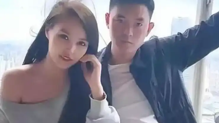 Çocuklarını 15.kattan atan baba, idam edildi