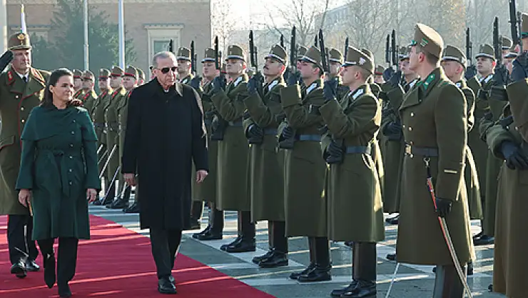 Cumhur İttifakı ilçelerde seçime kimlerle girecek?