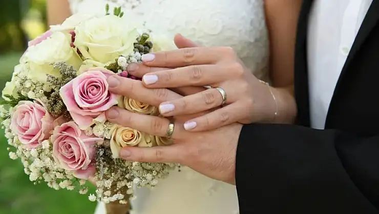 Cumhurbaşkanı Erdoğan'dan Gençlere Müjde Evlilik Desteği 250 Bin Liraya Çıktı