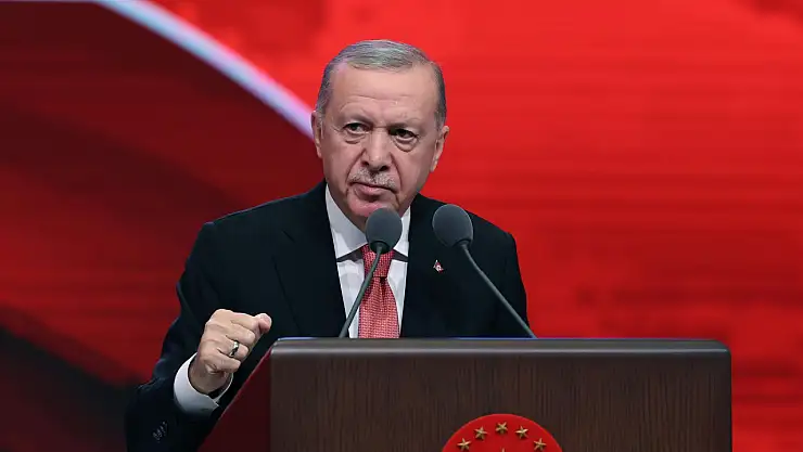 Cumhurbaşkanı Erdoğan Sinyali Verdi! Kabinede Hangi Bakanlar Değişecek?