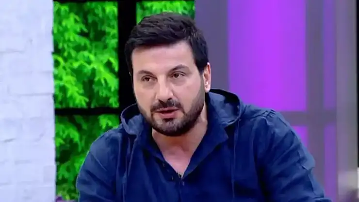 Davut Güloğlu Düzceli mi? Davut Güloğlu Kimdir?