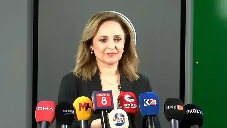 DEM Parti'li Doğan Yakılan Ateş, Barış Umudunu Harladı