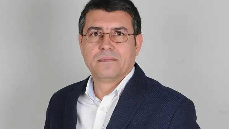 DEM Partili Tatvan Belediye Başkanı Mümin Erol gözaltına alındı! İşte Sebebi