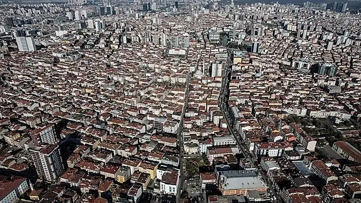 Deprem Uzmanlarından Uyarı: İstanbul İçin Kritik Tarih Verildi!
