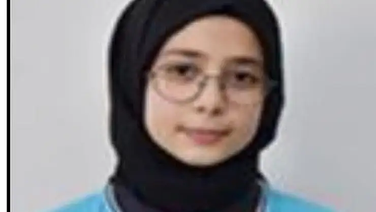 Depremde panik atak geçiren 14 yaşındaki çocuk yaşamını yitirdi