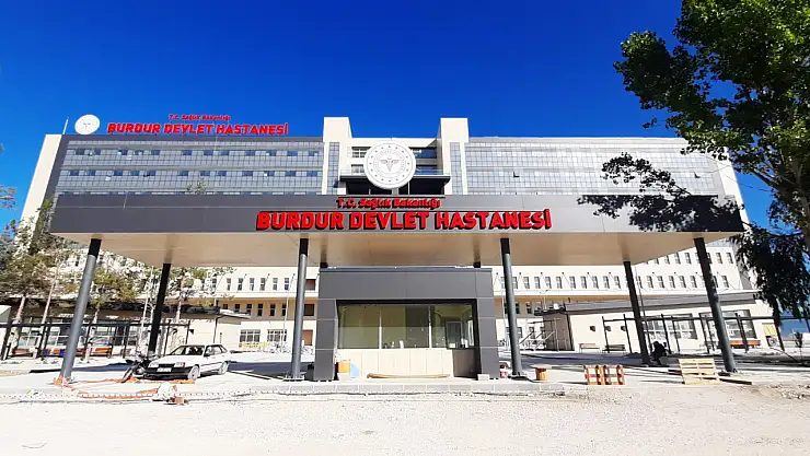 Devlet Hastanesinde İğrenç Olay! Hastane Çalışanı Tuvalette Kız Çocuğunun Görüntüsünü Çekerken Yakalandı