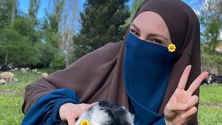 Dicle Üniversitesi'nde Hafize Sena Düzgün'ün intiharında dikkat çeken detay!