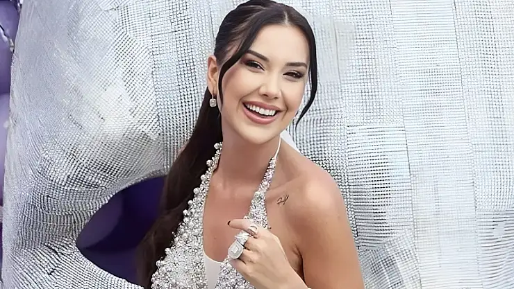 Dilan Polat Cezaevinden Çıktı! Yakınları Sevinçten Çılgına Döndü