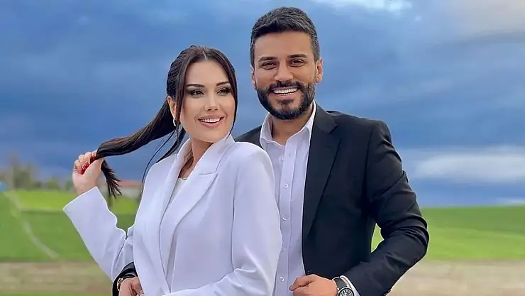 Dilan Polat'ın Ramazan Bayramında İsteği Dikkat Çekti