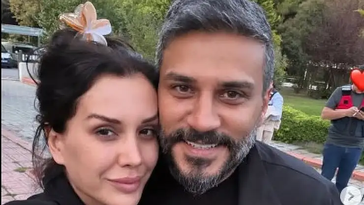 Dilan Polat İntihar Mı Etti? Engin Polat Son Durumu Açıkladı