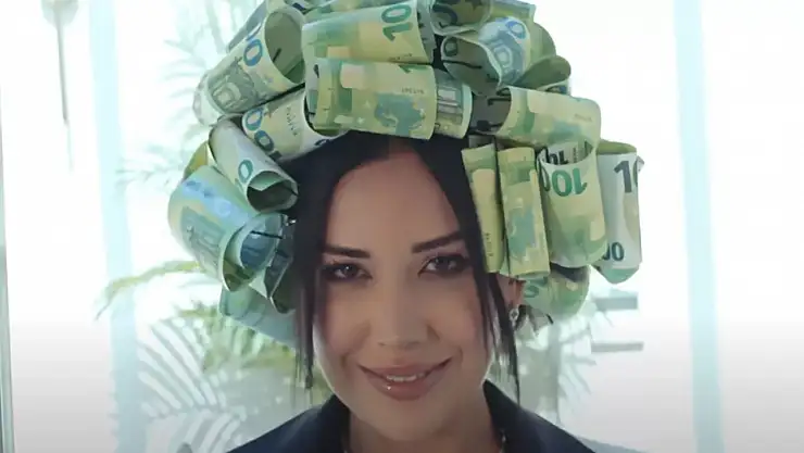 Dilan Polat ruh ve sinir hastalıkları hastanesine mi götürüldü?