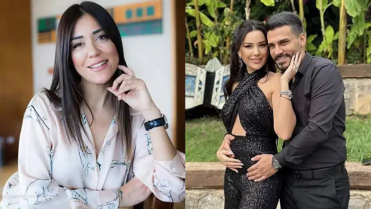 Dilan Polat ve Engin Polat'a bir davada daha beraat kararı verildi!