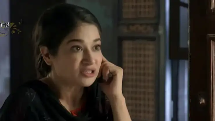 Divane Gönlüm 'Deewangi' 19. Bölüm Türkçe Altyazılı İzle!