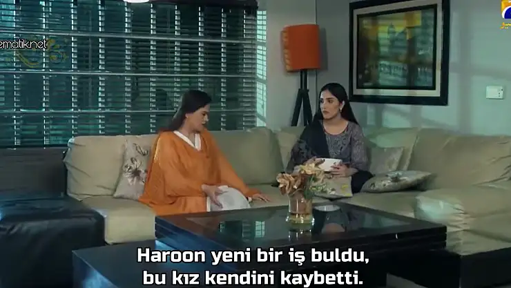 Divane Gönlüm 'Deewangi' 30. Bölüm Türkçe Altyazılı İzle!