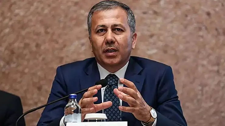 Diyarbakır Sur Belediyesi'ne Müfettiş Görevlendirildi