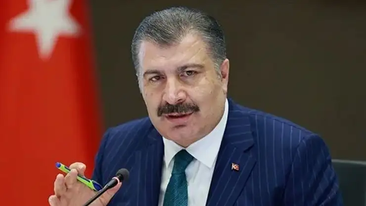 Doktor Olduğu İddia Edilen Mossad Ajanı Temizlik Görevli Çıktı