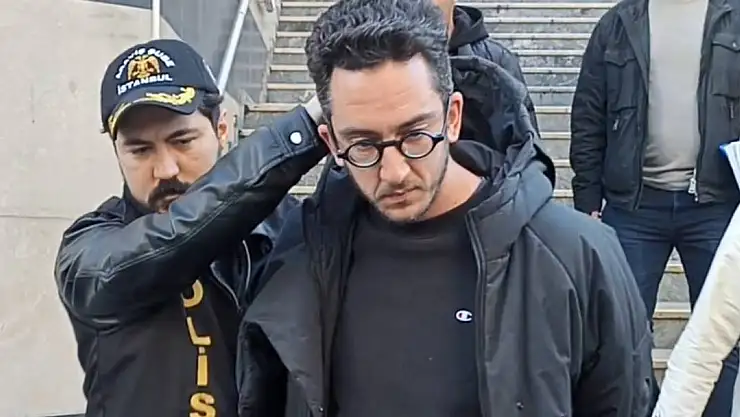 Dolandırıcı Fenomen Çiftin İlk İfadesi Ortaya Çıktı Meğer Dolandırılanlar Suçluymuş!