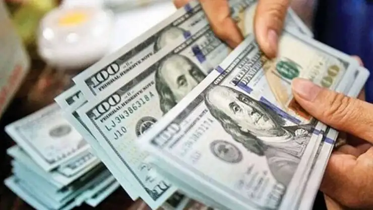 Dolar Ters Köşe Yaptı Milyonlarca Kişi Hayal Kırıklığına Uğradı