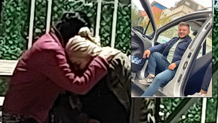 Düğün hazırlığı yapan motokurye kazada hayatını kaybetti