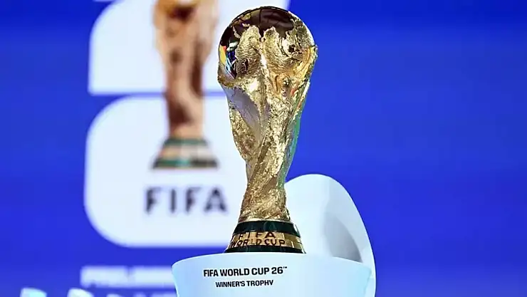 Dünya Kupası Avrupa Elemeleri'nde ikinci hafta