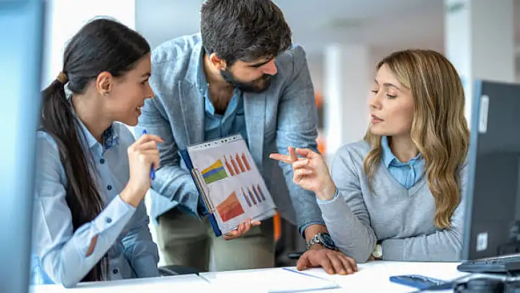 Dünya Mutluluk Raporu Açıklandı! Türkiye Kaçıncı Sırada?