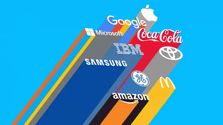 Dünyadaki En Değerli 10 Şirket Belli Oldu