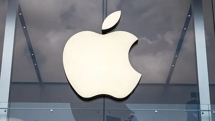 Dünyanın En Değerli Markası Yeniden Apple