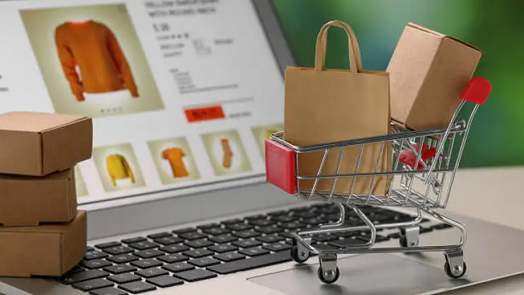 E-ticarette yeni dönem: 24 saat kuralı geldi!