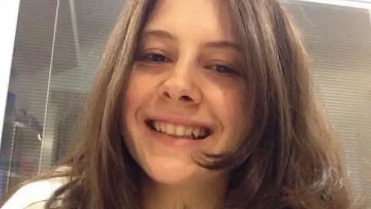 Ece Gürel'in Arkadaşının İfadesi Ortaya Çıktı: Mobbing İddialarına Şok Eden Açıklama!