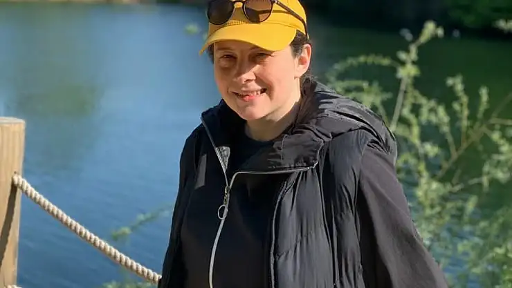 Ece Gürel'in hastanedeki tedavisinde yeni gelişme: Kalbi durdu, hayata döndürüldü