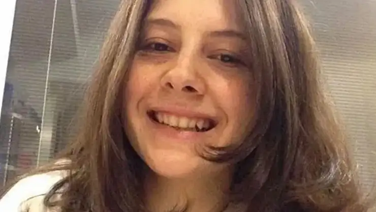 Ece Gürel'in aldığı iddia edilen 'Cadılık zanaati eğitimi' nedir?