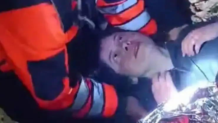 Ece Gürel'in ölüm nedeni belli oldu