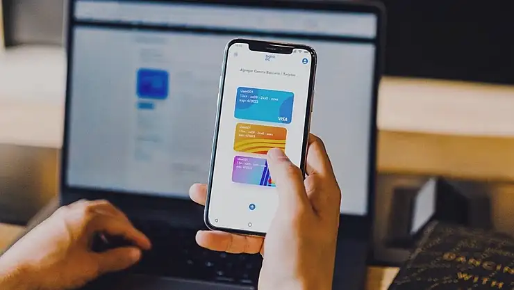 EFT ve FAST sisteminde neden sorun yaşanıyor?