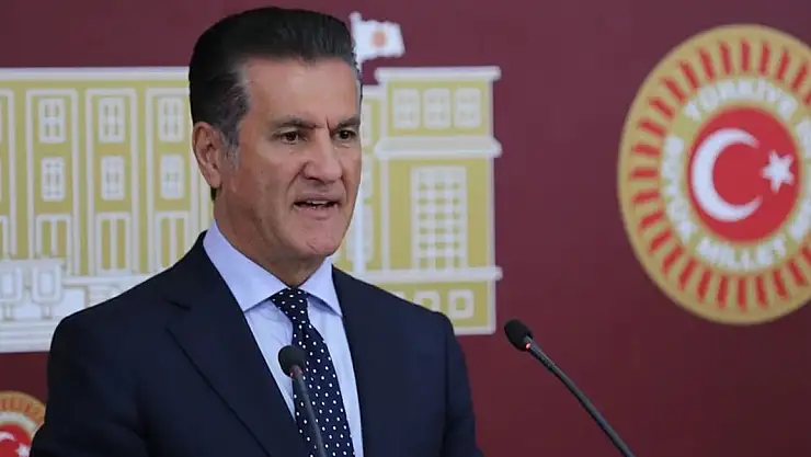 'Ehliyet affı mı?' geliyor 