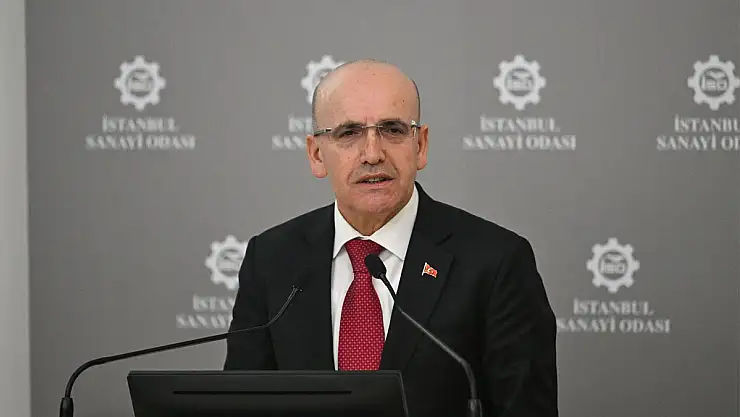 Ekonomide Sevindirici Haber! Gri Listeden Çıkışa Az Kaldı