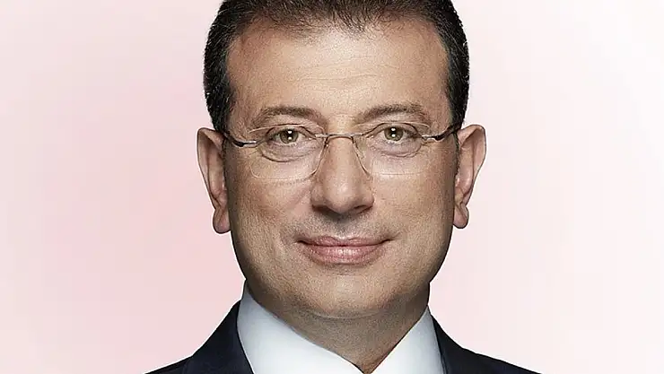 Ekrem İmamoğlu'nun diploması iptal mi olacak? İmamoğlu'nun avukatından açıklama