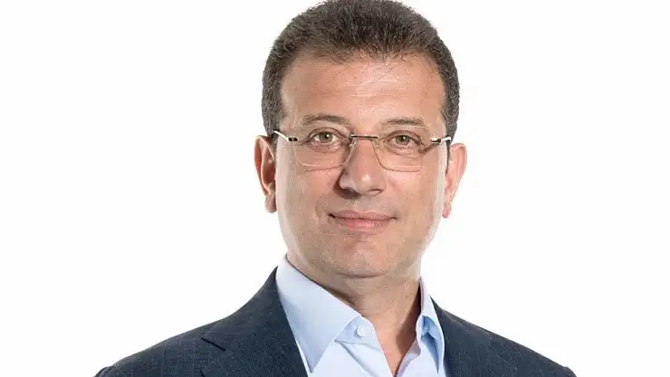 Ekrem İmamoğlu'nun X Hesabının Kapatılmasında İlişkin DMM ve Başsavcılıktan Açıklama