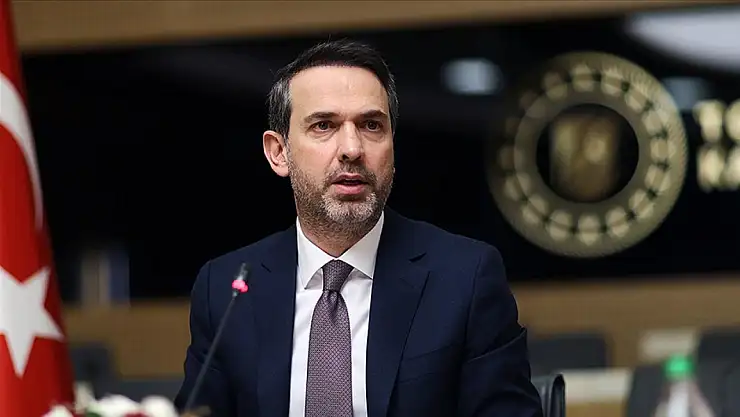 Elektrik Faturasında Yeni Dönem! Neden 2 Bin TL Ödeniyor? Bakandan Açıklama