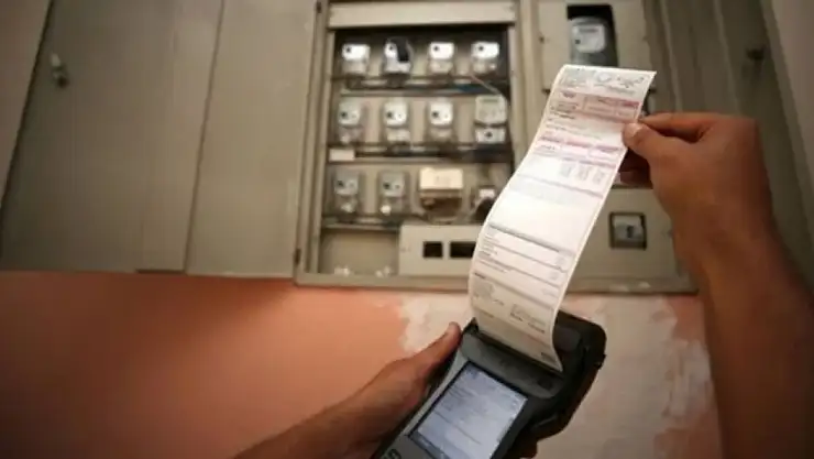 Elektrikte Devlet Desteği Azalacak mı? Bakan Açıkladı