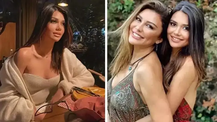 Elektronik Sigara, Selen Görgüzel'in Kızını Hayattan Koparıyordu! Elektronik Sigara Zararlı mı?