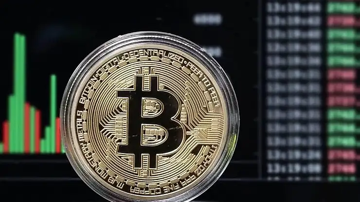 Elinde Bitcoin Olanlar Dikkat Çok Az Zamanınız Kaldı