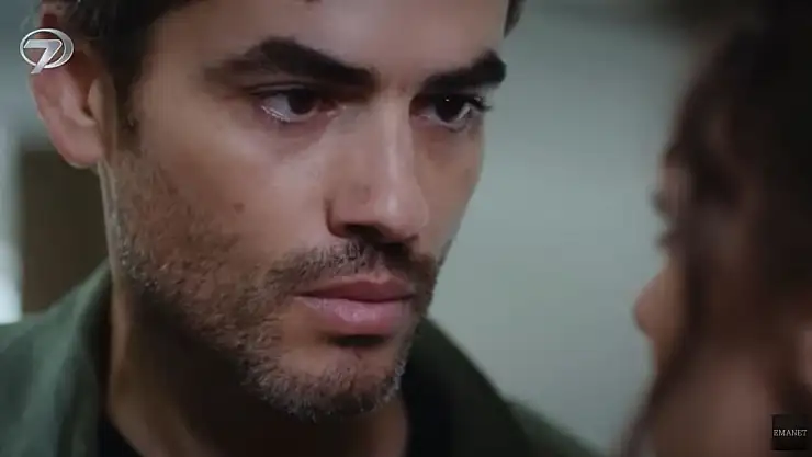 Emanet 648. Bölüm Tanıtım İzle 23 Aralık Cumartesi