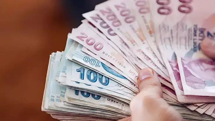 Emekli Bayram İkramiyesi 4 Bin Lira Ne Zaman Yatacak?