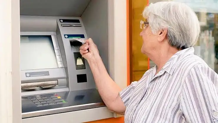 Emekli ikramiyesi belli oldu! Ne zaman hesaplara yatacak?